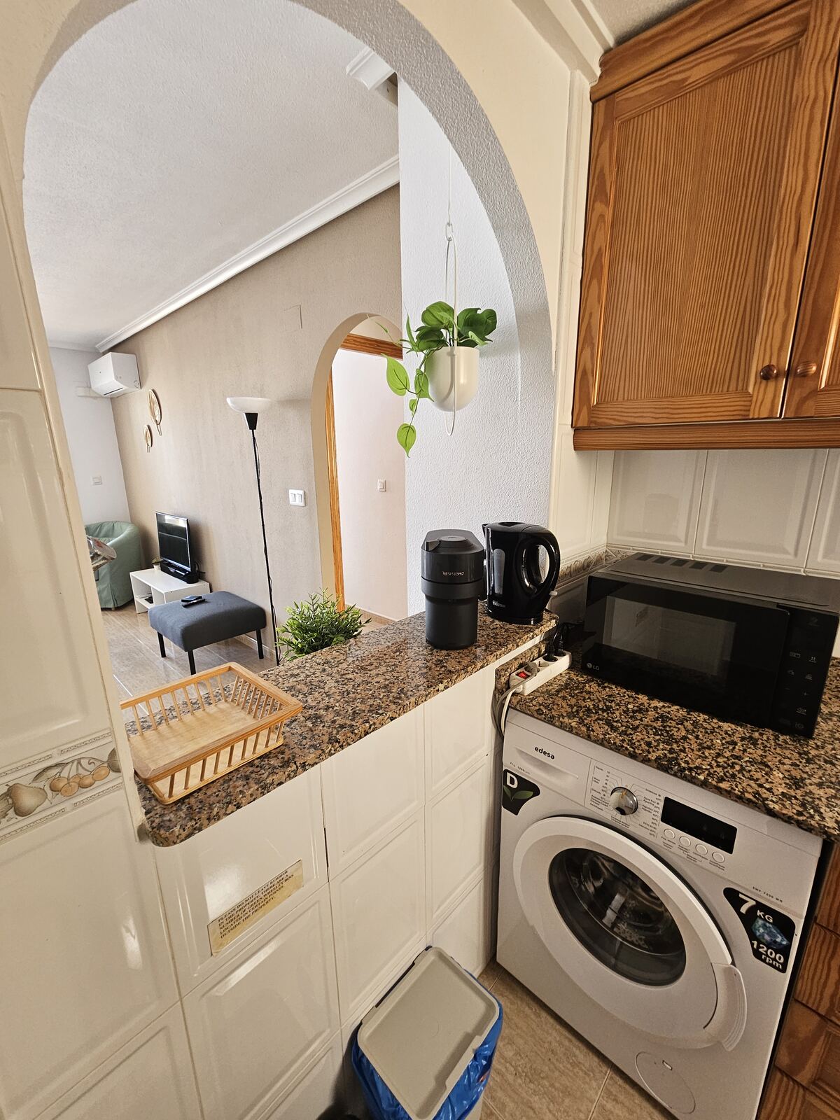 Keuken